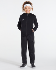 Youth Nike Team Basketball Pant (Warrnambool Storm)